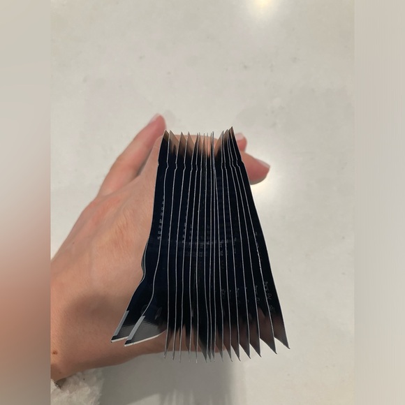 Skinbetter Science AlphaRet Exfoliating Peel Pads Set of 17 - Picture 5 of 8